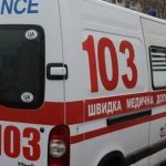 У Сумах на переході збили 15-річну дівчину