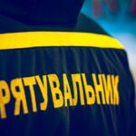 Ворог ударив по цивільній інфраструктурі Роменської громади